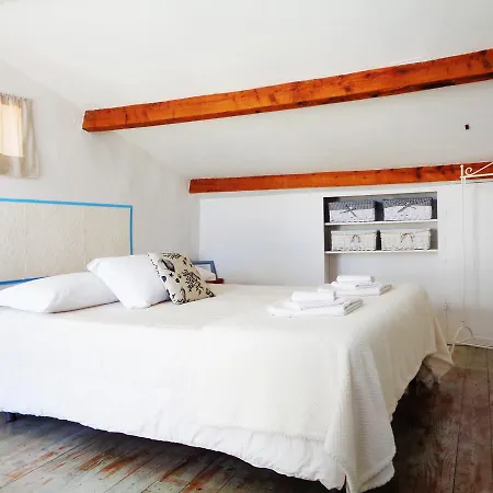 Casa Vacanze La Sul Golfo Alghero