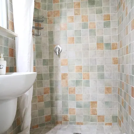 Appartement Casa Vacanze La Sul Golfo Alghero